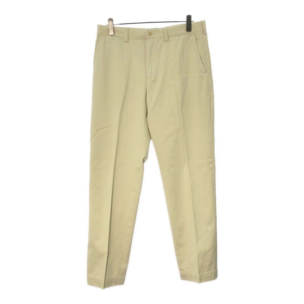 Polo by Ralph Lauren PRESTON PANT Chino Pants