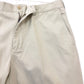 Polo by Ralph Lauren PRESTON PANT Chino Pants