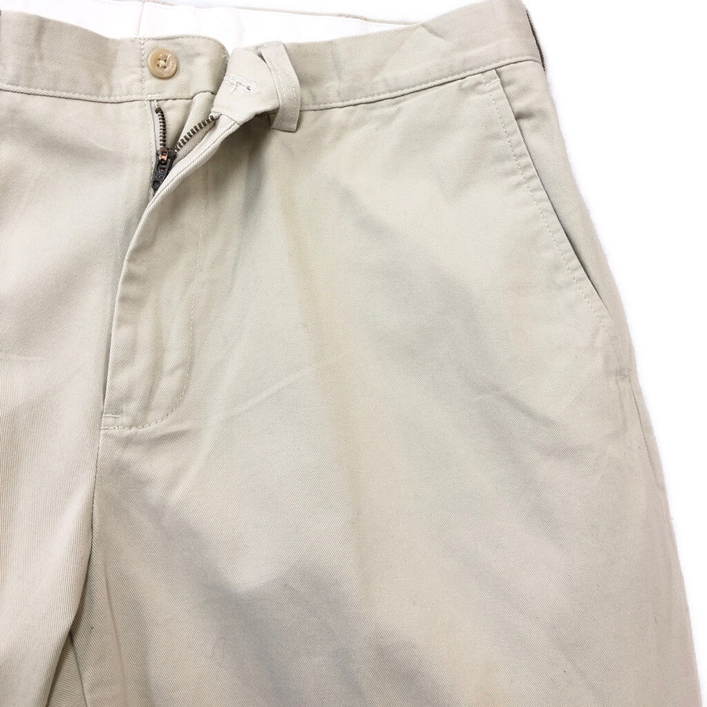 Polo by Ralph Lauren PRESTON PANT Chino Pants