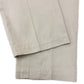 Polo by Ralph Lauren PRESTON PANT Chino Pants