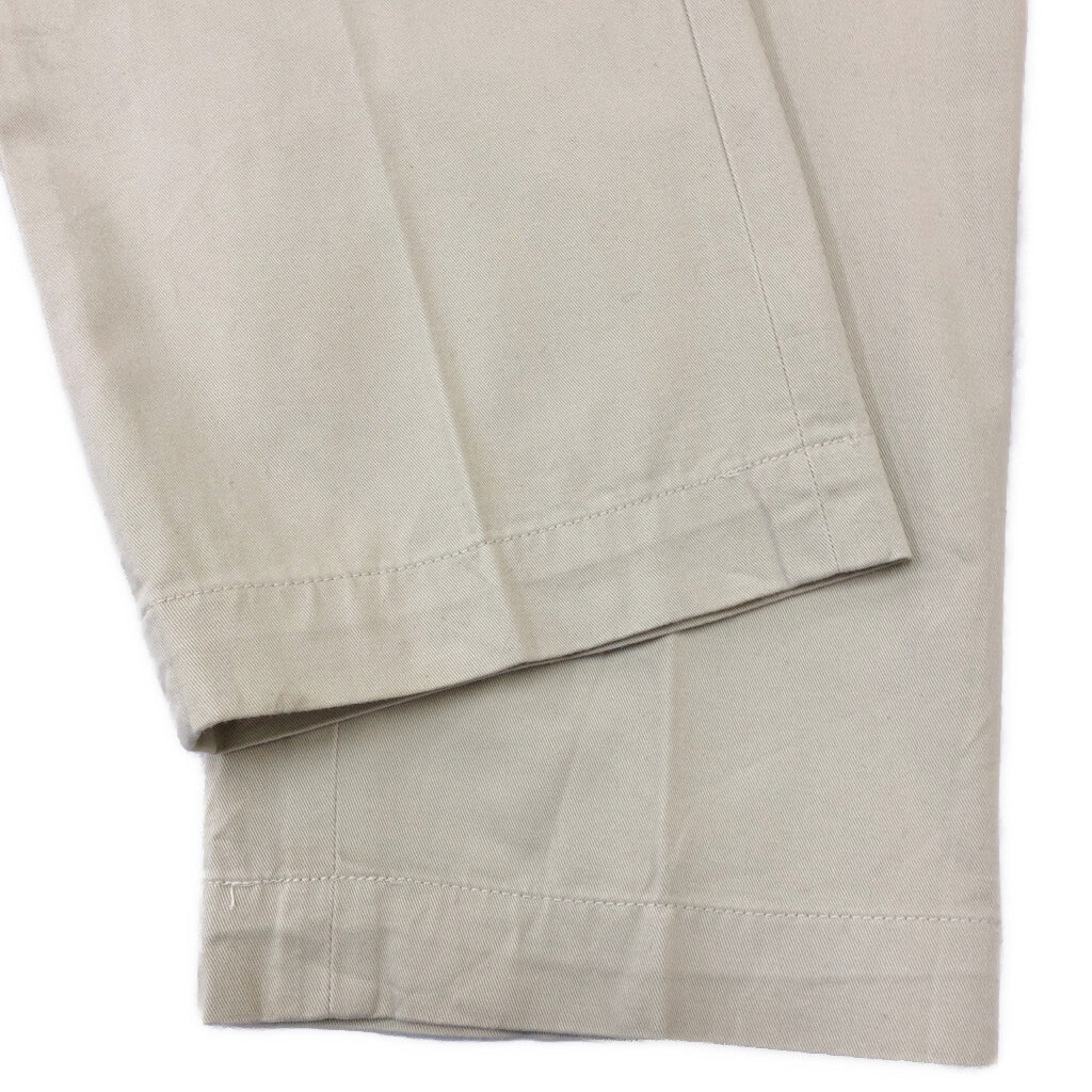 Polo by Ralph Lauren PRESTON PANT Chino Pants