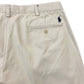 Polo by Ralph Lauren PRESTON PANT Chino Pants