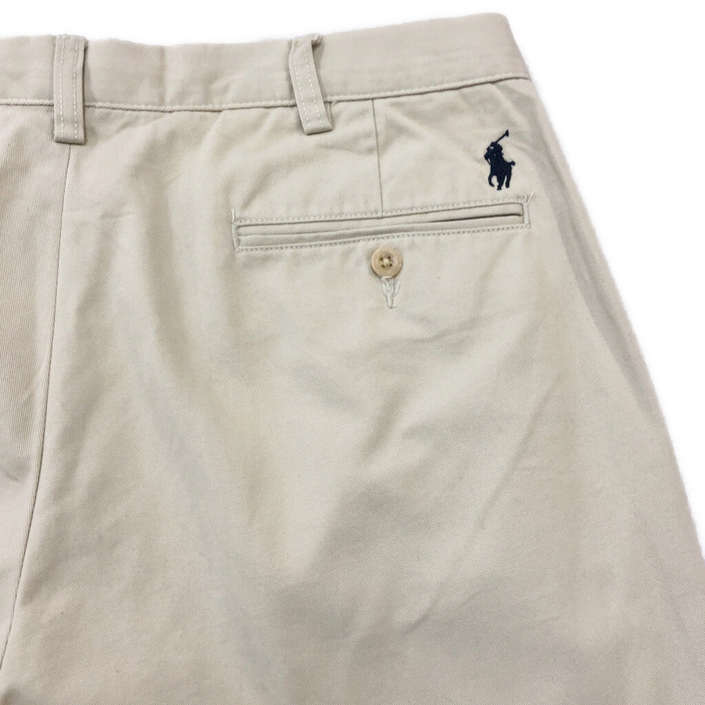 Polo by Ralph Lauren PRESTON PANT Chino Pants