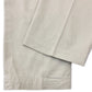 Polo by Ralph Lauren PRESTON PANT Chino Pants