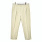 Polo by Ralph Lauren Chino Pants