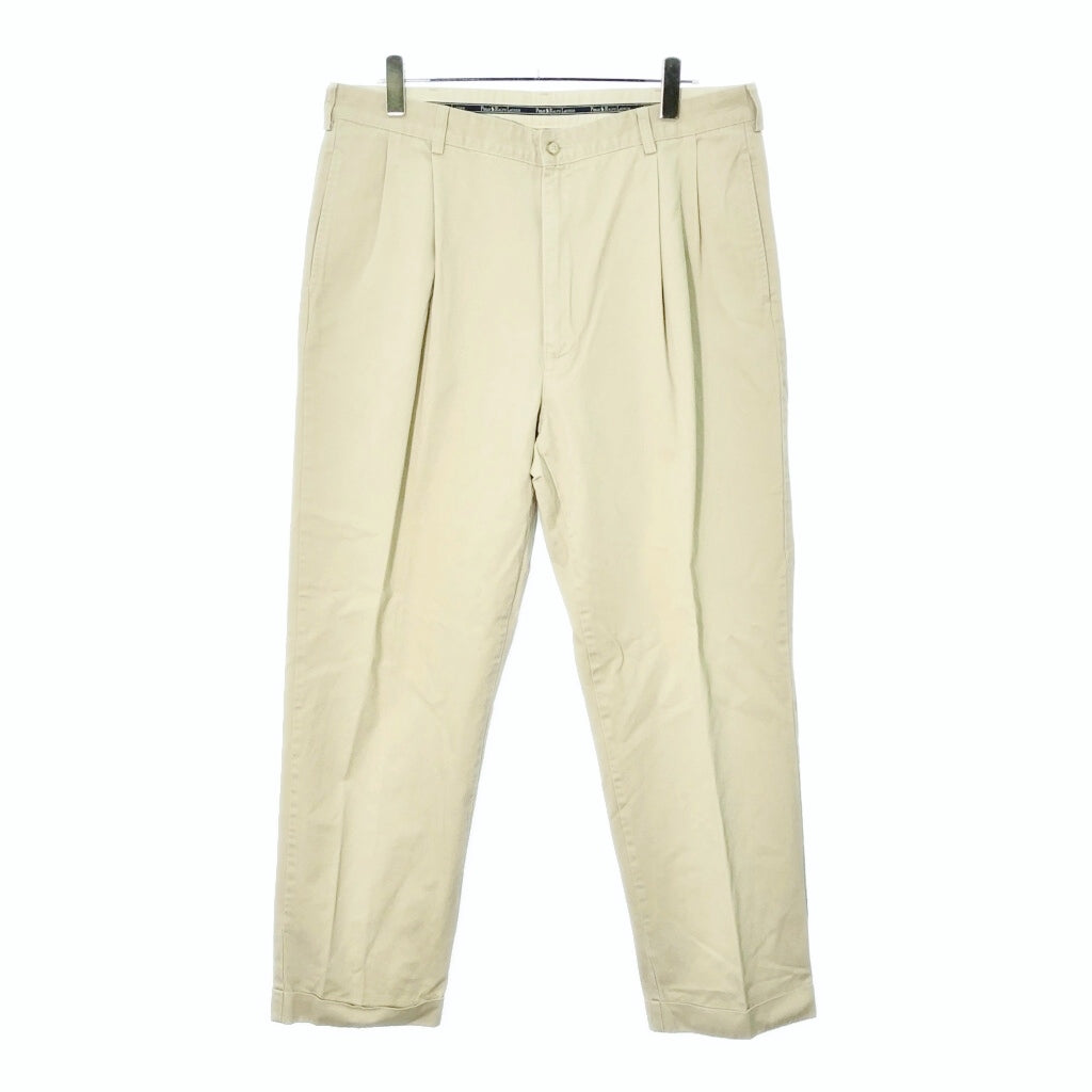 Polo by Ralph Lauren Chino Pants