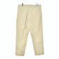 Polo by Ralph Lauren Chino Pants