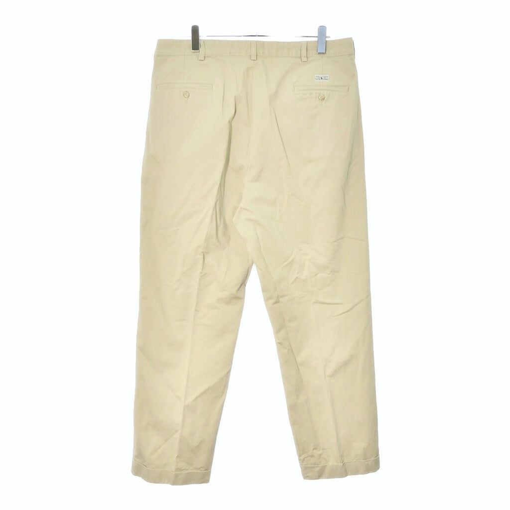 Polo by Ralph Lauren Chino Pants