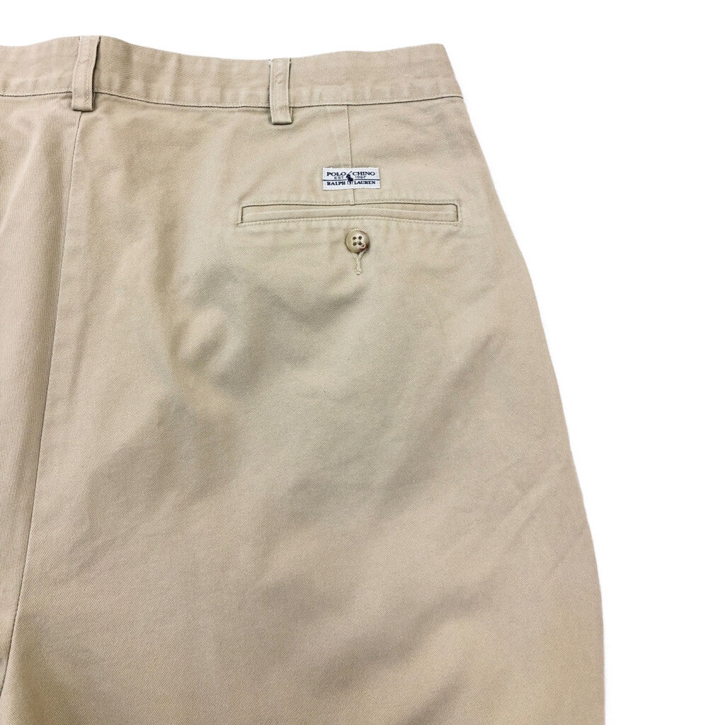 Polo by Ralph Lauren Chino Pants