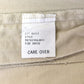 Polo by Ralph Lauren Chino Pants