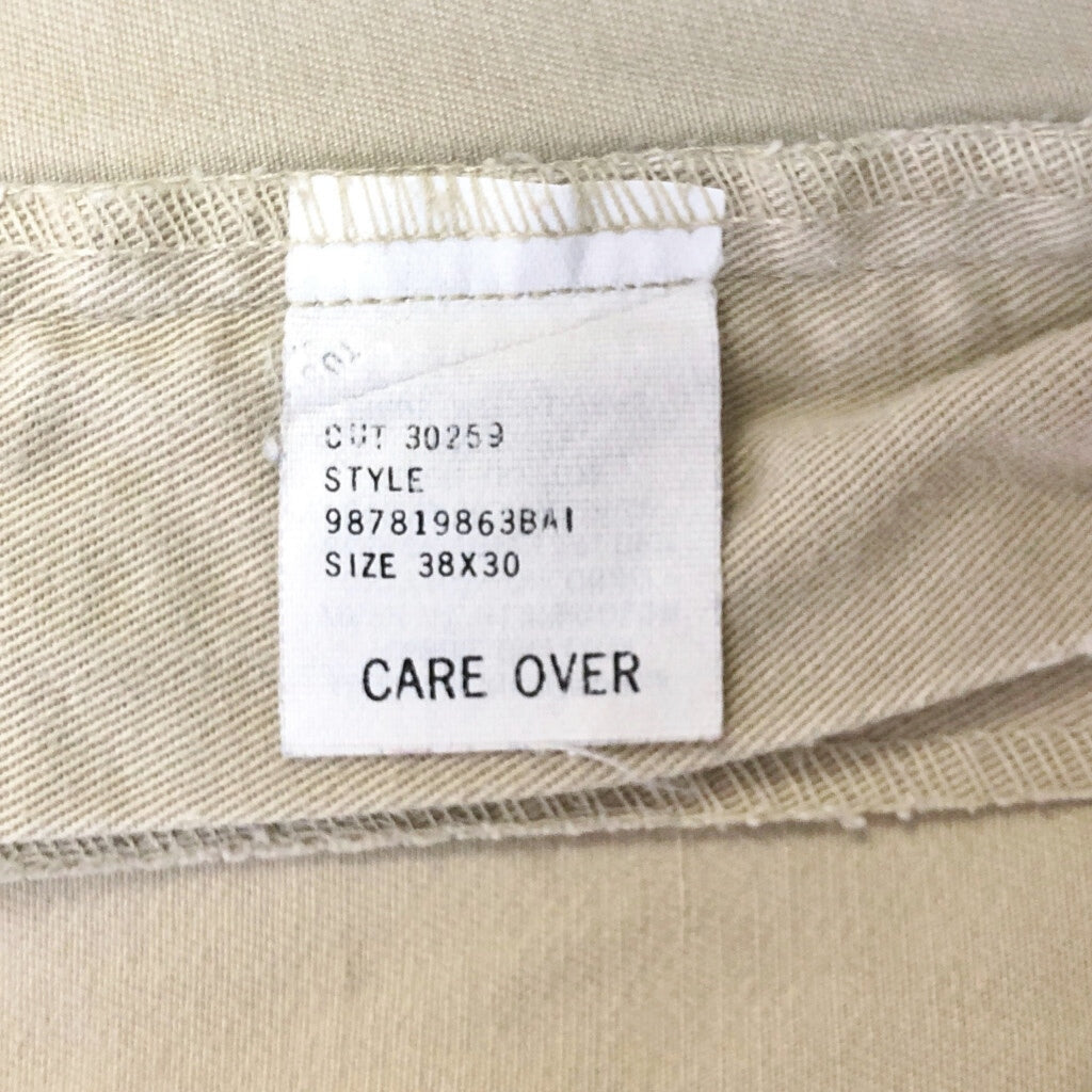 Polo by Ralph Lauren Chino Pants