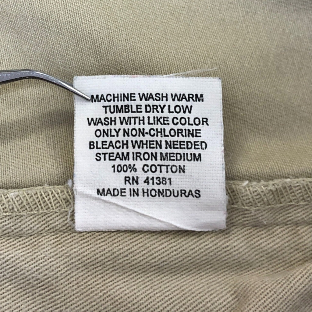 Polo by Ralph Lauren Chino Pants