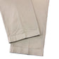 Polo by Ralph Lauren Chino Pants