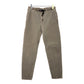 90s Gramicci Trekking Corduroy Pants