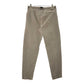 90s Gramicci Trekking Corduroy Pants