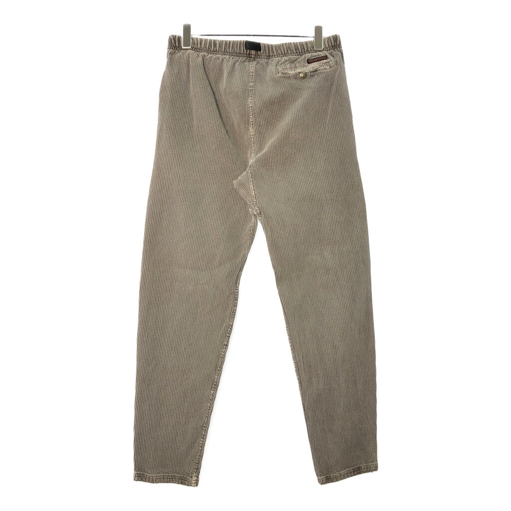 90s Gramicci Trekking Corduroy Pants