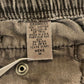 90s Gramicci Trekking Corduroy Pants