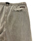 90s Gramicci Trekking Corduroy Pants