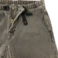 90s Gramicci Trekking Corduroy Pants