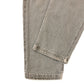 90s Gramicci Trekking Corduroy Pants