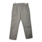 Dickies Duck Painter Painter Pants
