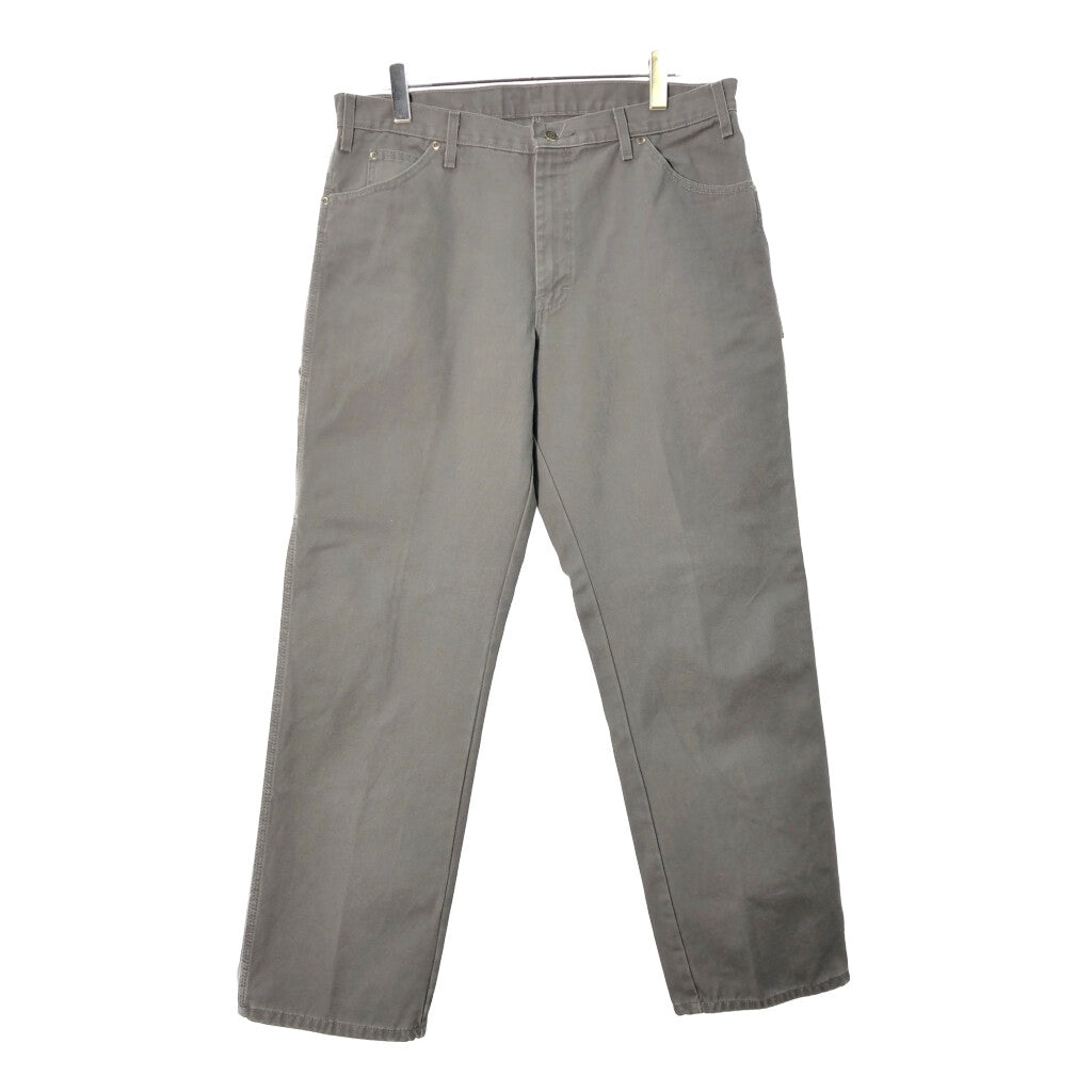 Dickies Duck Painter Painter Pants