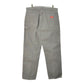 Dickies Duck Painter Painter Pants