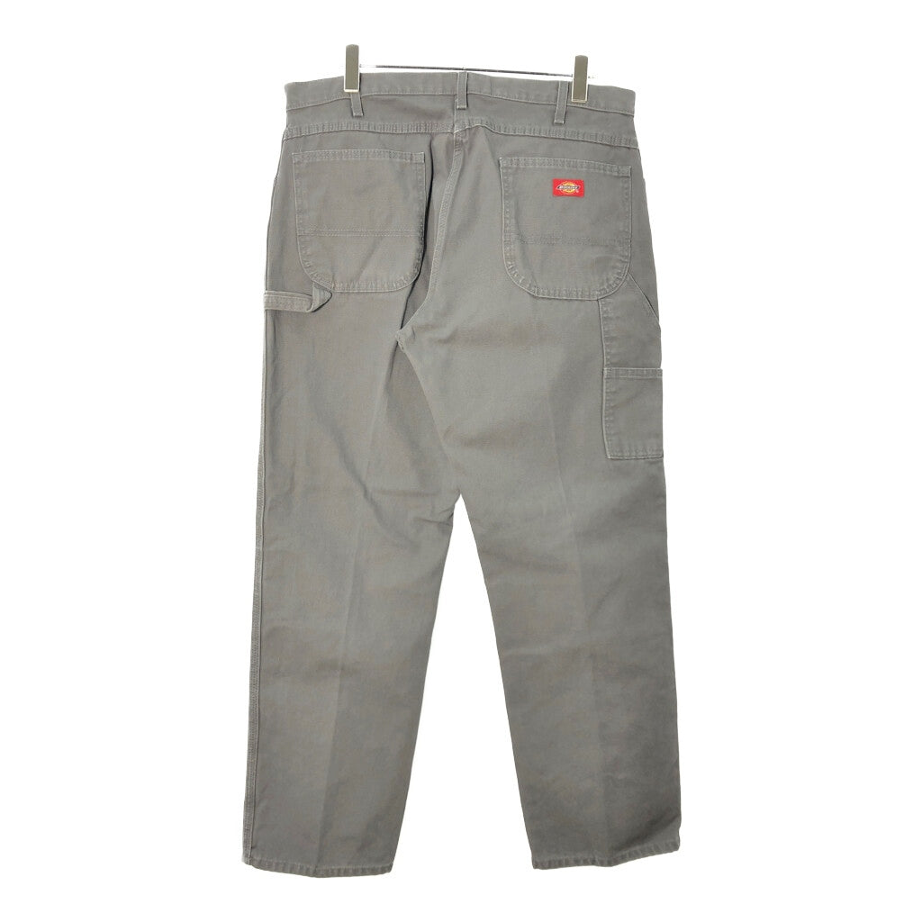 Dickies Duck Painter Painter Pants