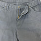 Dickies Duck Painter Painter Pants