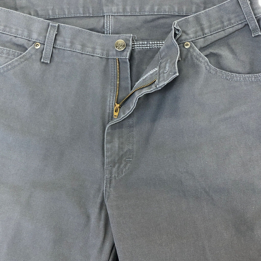 Dickies Duck Painter Painter Pants