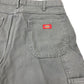Dickies Duck Painter Painter Pants