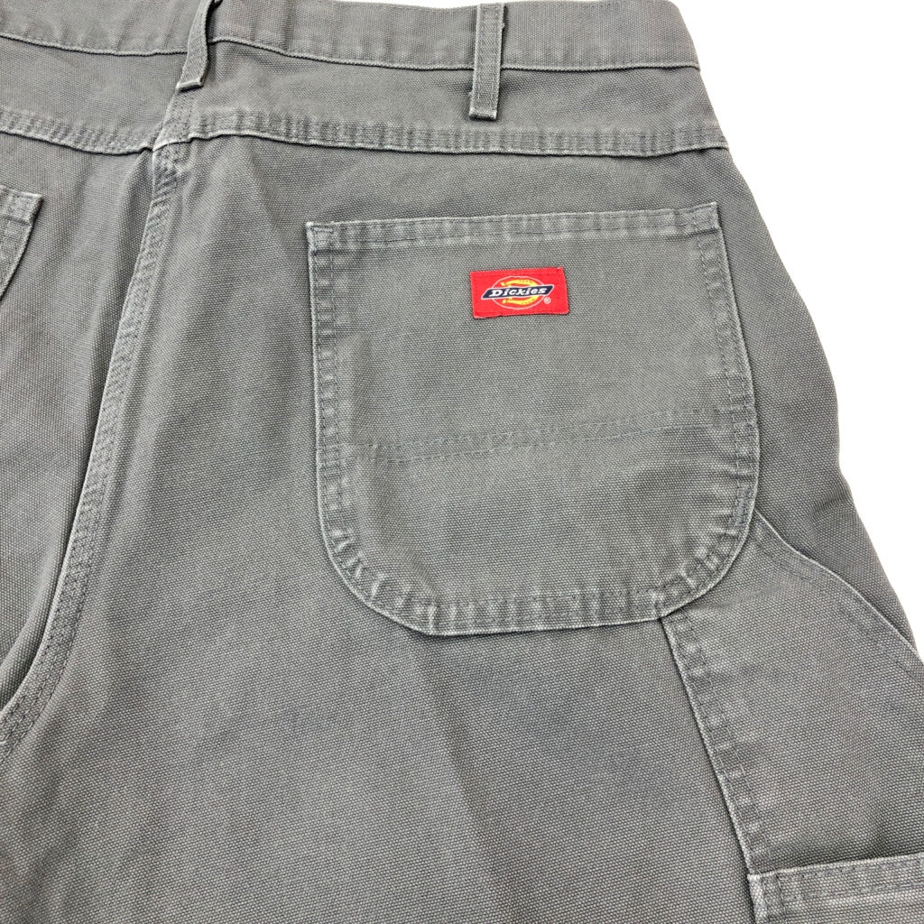 Dickies Duck Painter Painter Pants