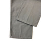 Dickies Duck Painter Painter Pants