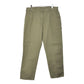 Dickies Duck Painter Painter Pants