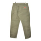 Dickies Duck Painter Painter Pants