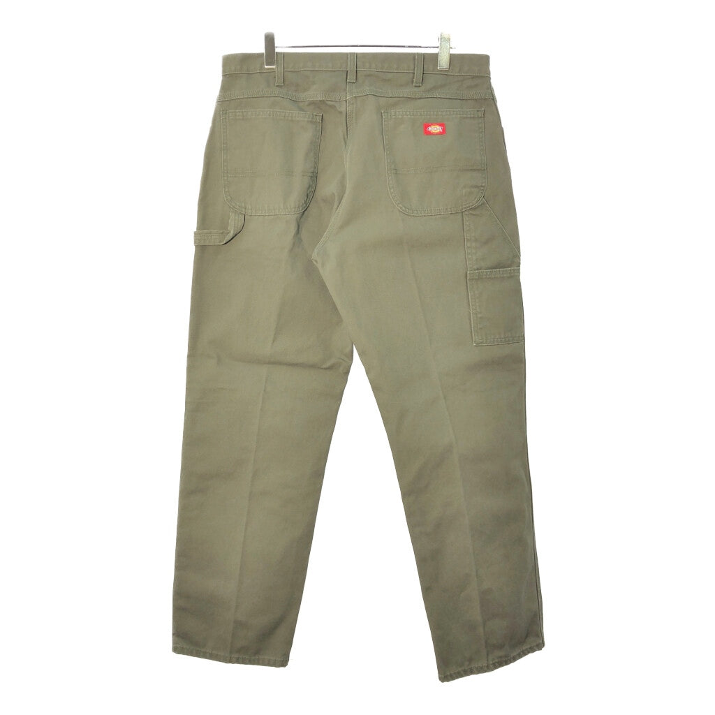 Dickies Duck Painter Painter Pants