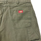 Dickies Duck Painter Painter Pants
