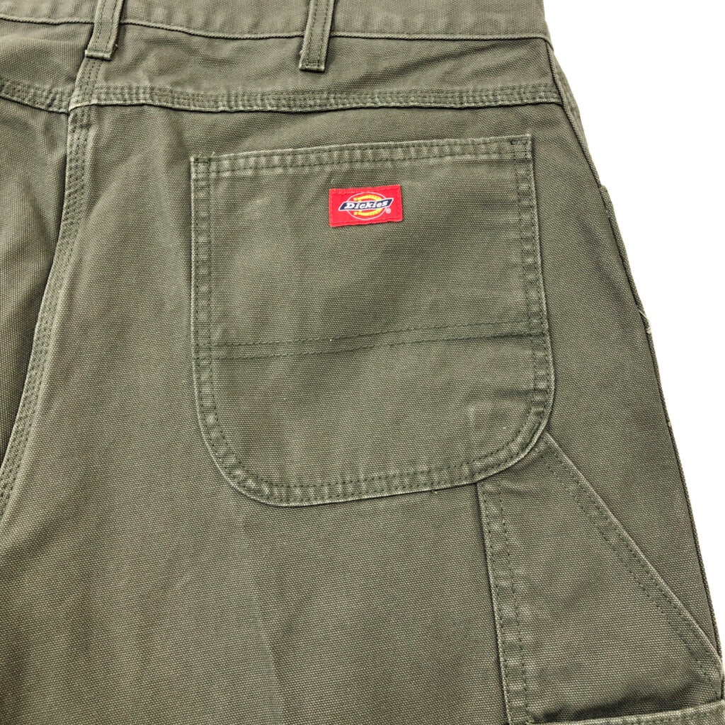 Dickies Duck Painter Painter Pants