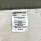 Dickies Duck Painter Painter Pants
