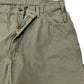 Dickies Duck Painter Painter Pants