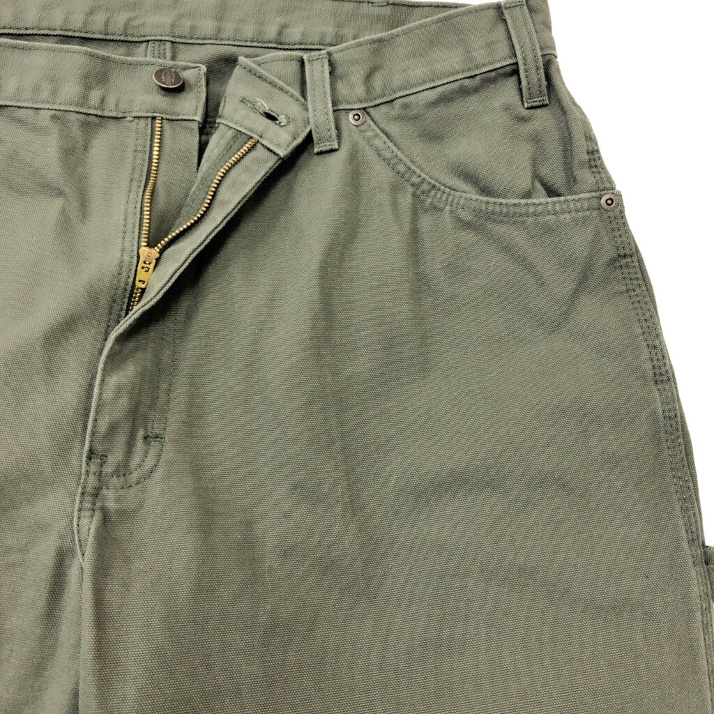 Dickies Duck Painter Painter Pants