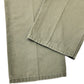 Dickies Duck Painter Painter Pants