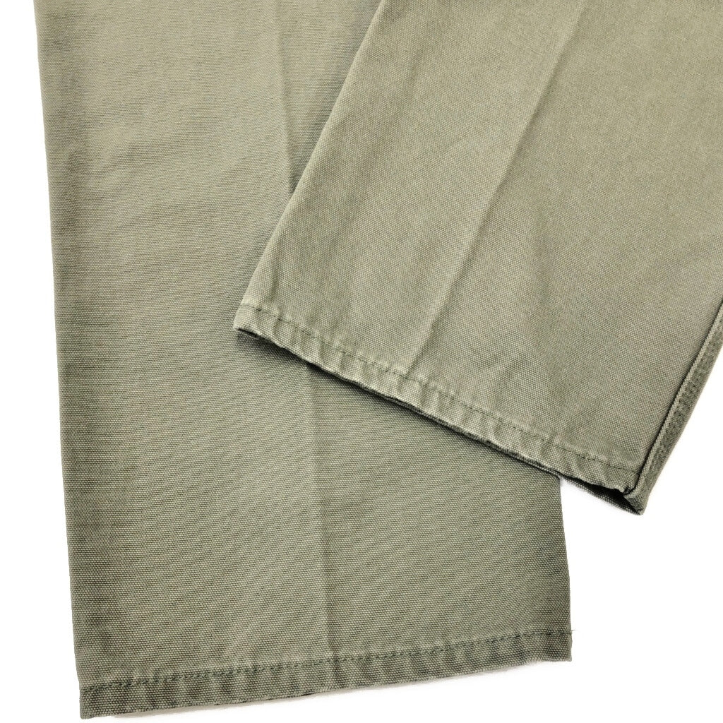 Dickies Duck Painter Painter Pants