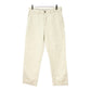 Polo by Ralph Lauren Chino Pants