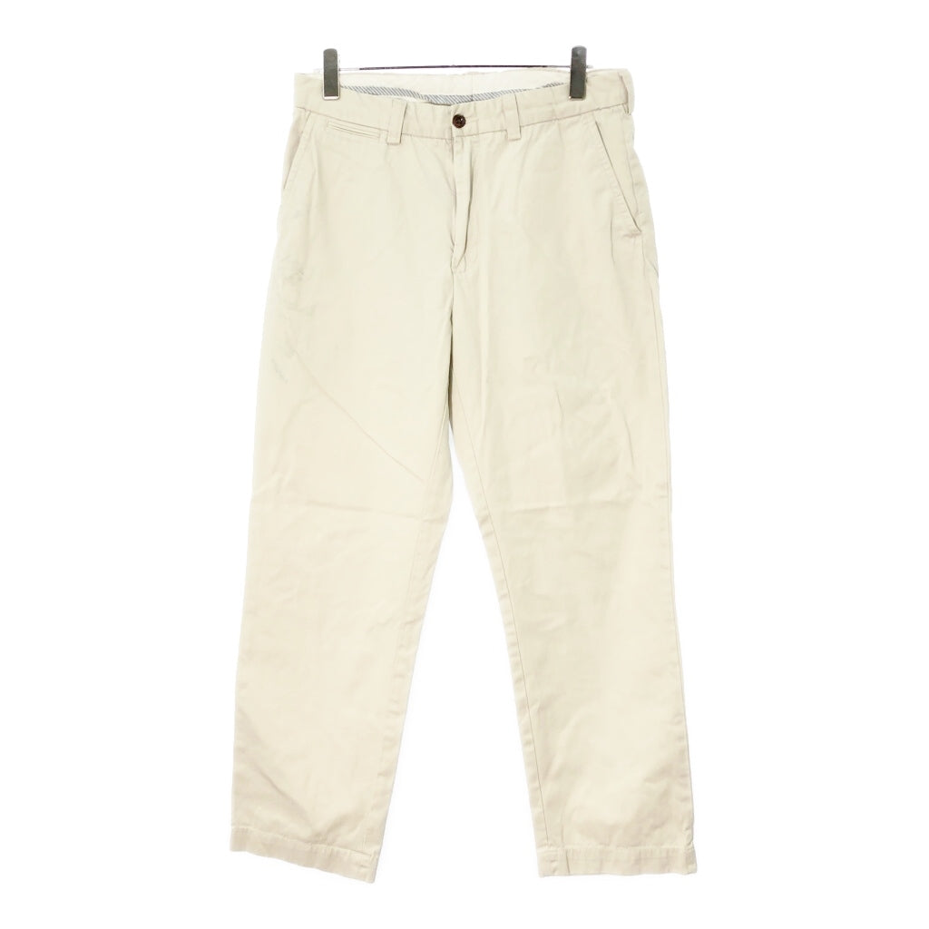 Polo by Ralph Lauren Chino Pants