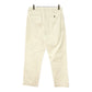 Polo by Ralph Lauren Chino Pants