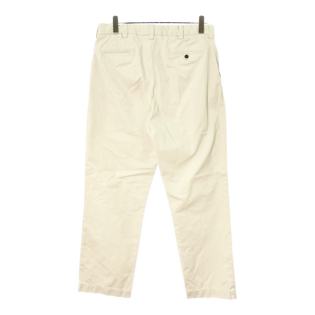 Polo by Ralph Lauren Chino Pants
