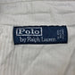 Polo by Ralph Lauren Chino Pants