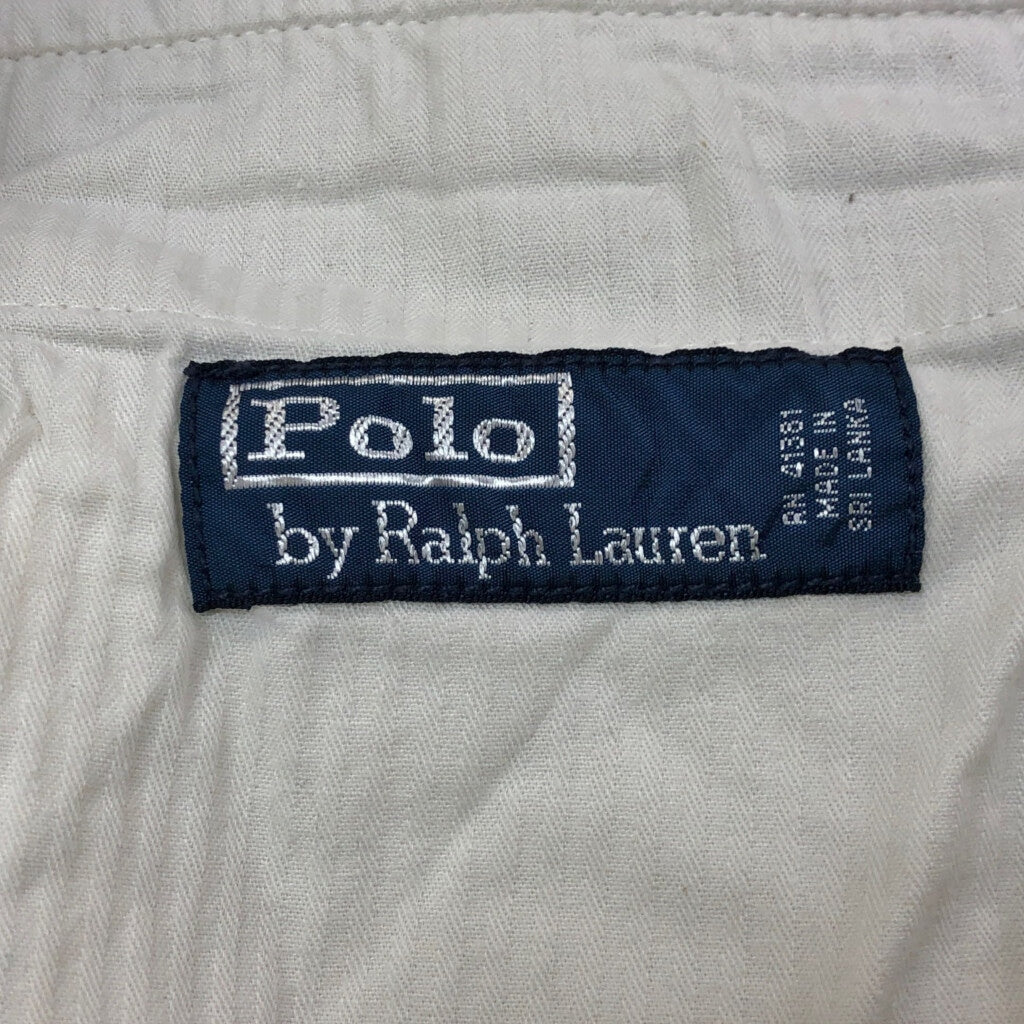 Polo by Ralph Lauren Chino Pants