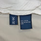 Polo by Ralph Lauren Chino Pants